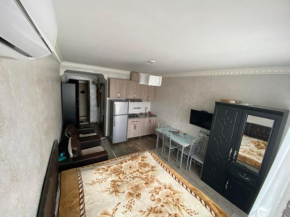 Apartment in Batumi